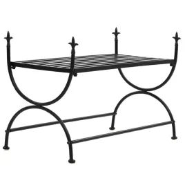 metalowa-lawka-z-nogami-w-ksztalcie-litery-u-czarna-83-x-42-x-55-cm-st