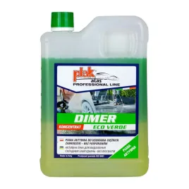 atas-dimer-eco-verde-dwuskladnikowa-piana-aktywna-do-mycia-2kg