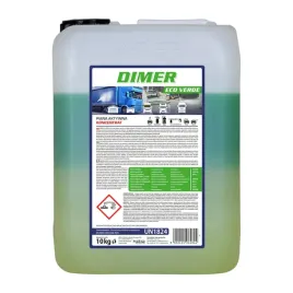 atas-dimer-eco-verde-dwuskladnikowa-piana-aktywna-do-mycia-10kg
