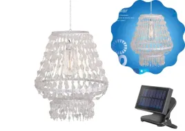 lampa-solarna-wiszaca-na-ogrod-taras-balkon