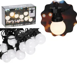 girlanda-ogrodowa-timer-10-kul-5-m-ip44-na-prad-do-ogrodu-na-taras-balkon