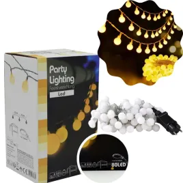 girlanda-lampki-swiatelka-na-ogrod-altane-balkon-dluga-16-m-girlanda-kulki