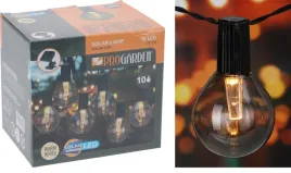 girlanda-solarna-led-270-cm-10-lampek-lampki-solarne-swiatelka-solarne