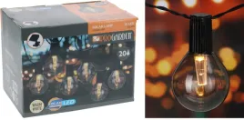 girlanda-solarna-led-570-cm-20-lampek-lampki-solarne-swiatelka-solarne