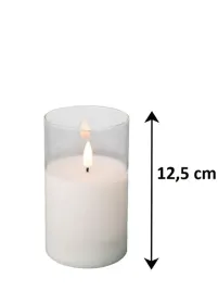 swieca-led-w-szkle-migajacy-plomien-timer-naturalny-wosk-125-cm-o75-cm