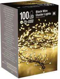 lampki-na-baterie-led-1-m-ryz-druciki-swiatlo-cieple-100-led-czarny-drucik