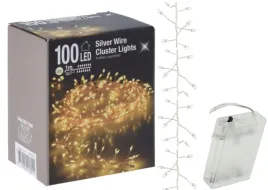 lampki-na-baterie-led-1-m-ryz-druciki-swiatlo-cieple-100-led-srebrny-drucik