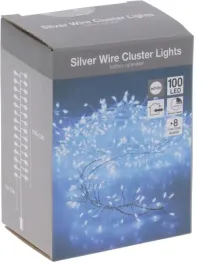 lampki-na-baterie-led-1-m-ryz-druciki-swiatlo-zimne-100-led-na-zewnatrz