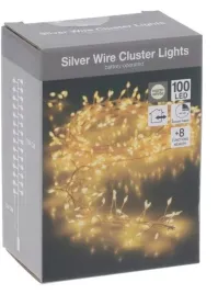 lampki-na-baterie-led-1-m-ryz-druciki-swiatlo-cieple-100-led-na-zewnatrz