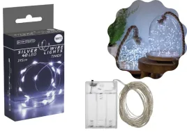 lampki-led-timer-na-druciku-195-m-40-led-na-baterie-swiatlo-biale-zimne