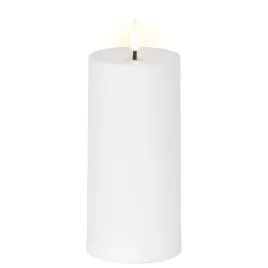 swieca-biala-solarna-led-swieca-na-zewnatrz-15-cm-czujnik-zmierzchu