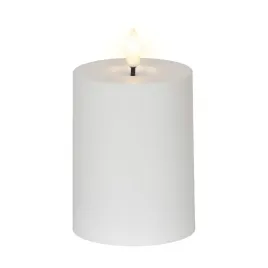 swieca-biala-na-zewnatrz-led-swieca-na-baterie-12-cm-timer
