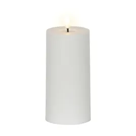swieca-biala-na-zewnatrz-led-swieca-na-baterie-17-cm-timer