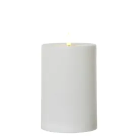 swieca-biala-na-zewnatrz-led-swieca-na-baterie-175-cm-timer
