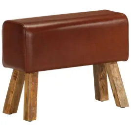 lawka-skorzana-vintage-58x25x43-cm-brazowa-drewno-mango