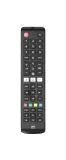 one-for-all-tv-replacement-remotes