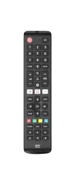 one-for-all-tv-replacement-remotes