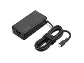 lenovo-power-adapter-inverter-indoor