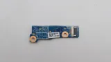 lenovo-talos-2-power-board-original