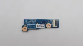 lenovo-talos-2-power-board-original