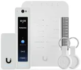ubiquiti-g2-starter-kit-professional