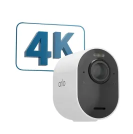 arlo-ultra-2-spotlight-ip-security