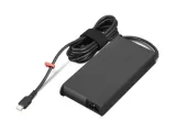 lenovo-power-adapter-inverter-indoor