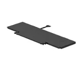 hp-sps-batt-3c-56w-4-84ah