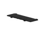 hp-batt-2c-47wh-6-15ah-li