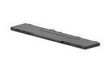 hp-sps-batt-3c-53wh-4-59ah-li