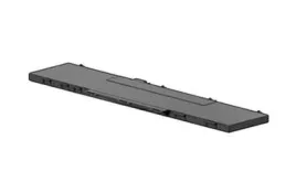hp-sps-batt-3c-53wh-4-59ah-li