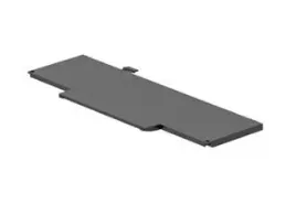 hp-sps-batt-3c-56w-4-84ah