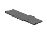 hp-sps-battery-ae-41whr-ll-ply