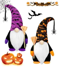 halloween-deko-wichtel-zabawka-krasnal-dekoracja-na-halloween