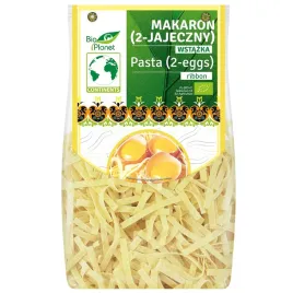 makaron-2-jajeczny-wstazka-bio-250-g