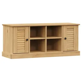 szafka-na-buty-vigo-106x35x45-cm-lite-drewno-sosnowe