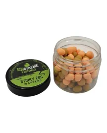 osmo-przyneta-eggstreme-egg-wafters-50ml-stinky-egg