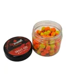 osmo-przyneta-eggstreme-egg-wafters-50ml-crazy-egg
