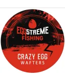 osmo-przyneta-eggstreme-egg-wafters-50ml-crazy-egg