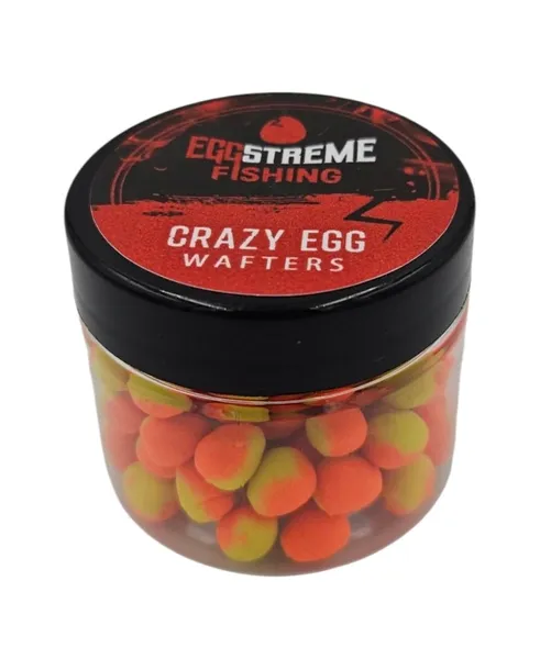 osmo-przyneta-eggstreme-egg-wafters-50ml-crazy-egg