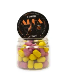 osmo-przyneta-alfa-dumbell-wafter-10mm-stinky