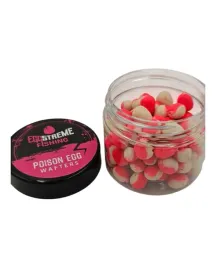 osmo-przyneta-eggstreme-egg-wafters-50ml-poison-egg