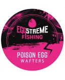 osmo-przyneta-eggstreme-egg-wafters-50ml-poison-egg