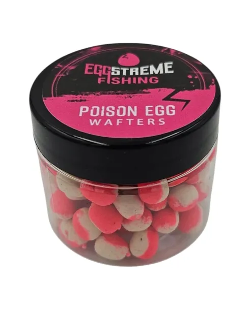 osmo-przyneta-eggstreme-egg-wafters-50ml-poison-egg
