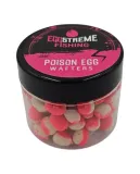 osmo-przyneta-eggstreme-egg-wafters-50ml-poison-egg