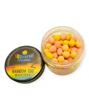 osmo-przyneta-eggstreme-egg-wafters-50ml-rainbow-egg
