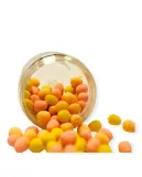 osmo-przyneta-eggstreme-egg-wafters-50ml-rainbow-egg