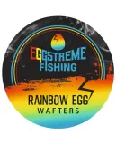 osmo-przyneta-eggstreme-egg-wafters-50ml-rainbow-egg