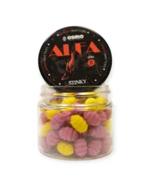 osmo-przyneta-alfa-larwa-wafter-10mm-stinky