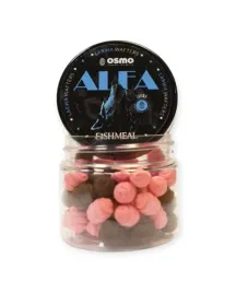 osmo-przyneta-alfa-larwa-wafter-10mm-fishmeal